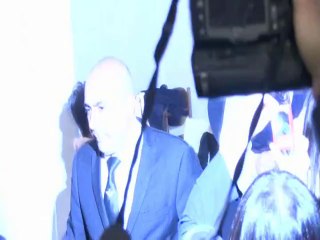 LE PAROLE DEL BEL GABRIEL MATERA 12-4-2014