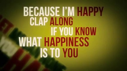 Success In Minutes   Because Im HAPPY !