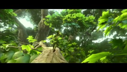 Stream Epic here official complete