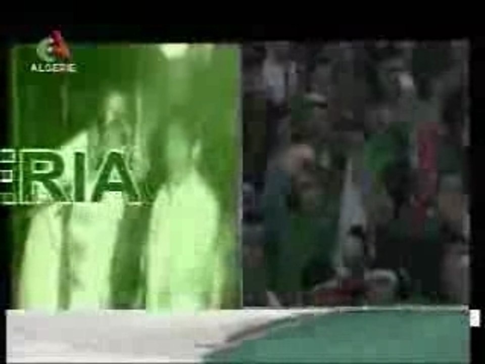 zahoulna l algerie 2004