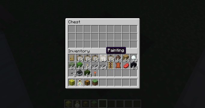 bandicam 2013-11-21 21-51-57-685