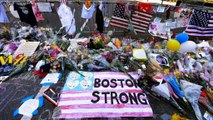 Altetismo -  Boston, un año después de la tragedia