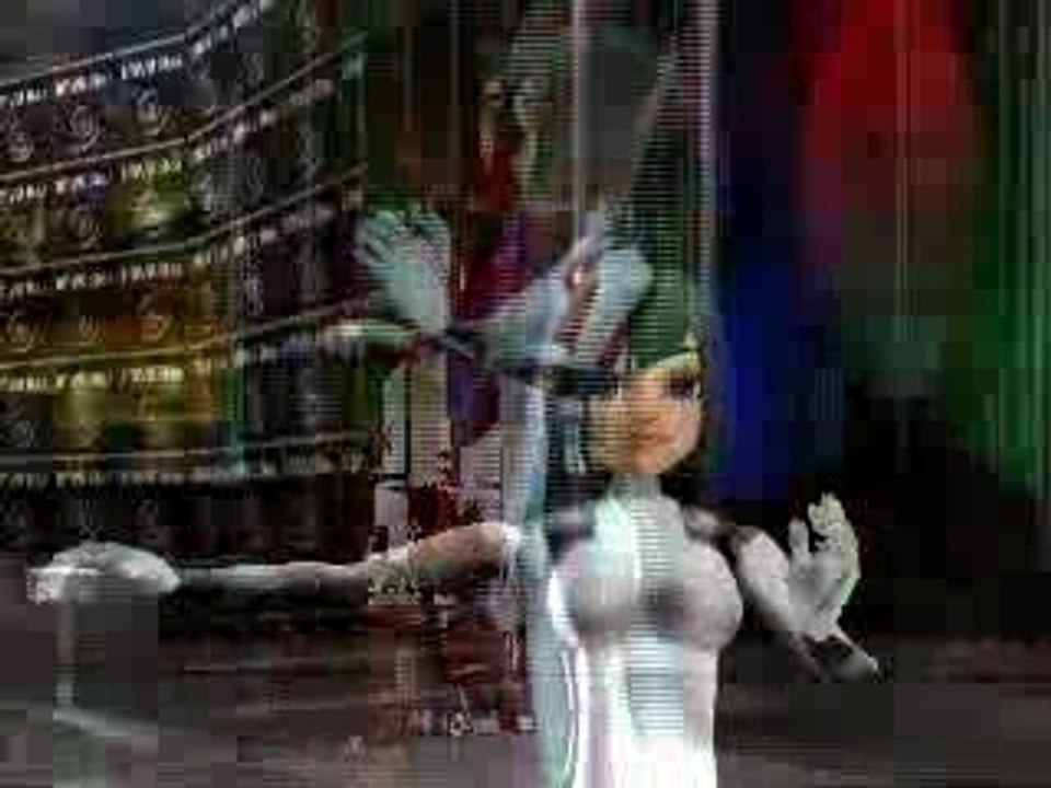 IStar 2
