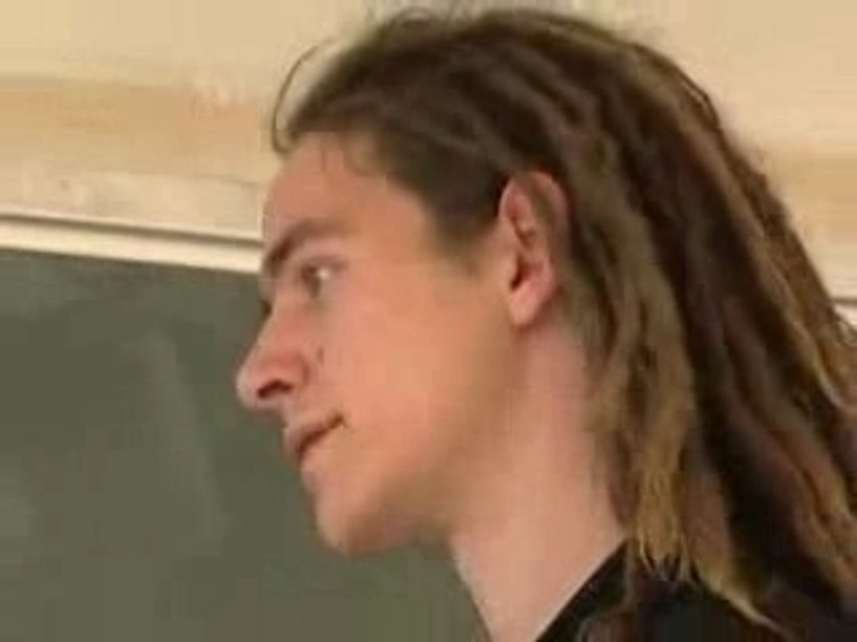 humour insolite pub bic malraux