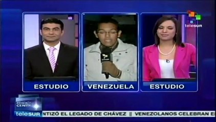 Eclipse: la luna roja se verá en la mayor parte de América