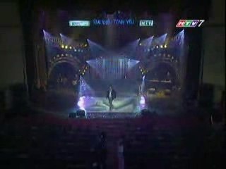 chung nao em moi ve - duy manh