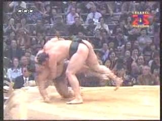 Kyushu Basho 06 Tag 10-2