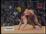 Kyushu Basho Tag 14-2