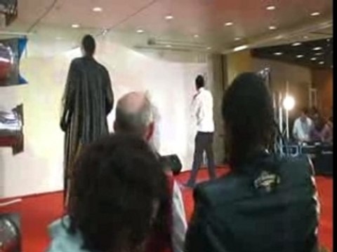 Manga Expo 2006 - SAMEDI 32