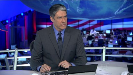jornal nacional 001