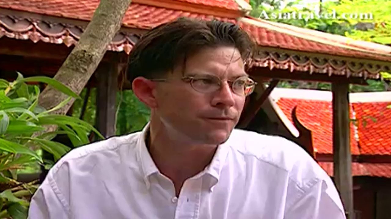 Preah Vihear Temple,Cambodia by Asiatravel.com