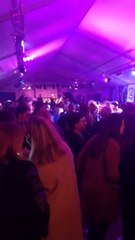 Rassemblement HDC Niglo 10 avril 2014