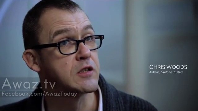 CIA's Pakistan drone strikes carried out by regular US air force personnel