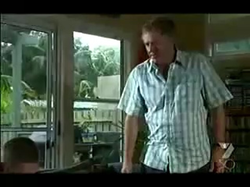 Charlie & Joey 12