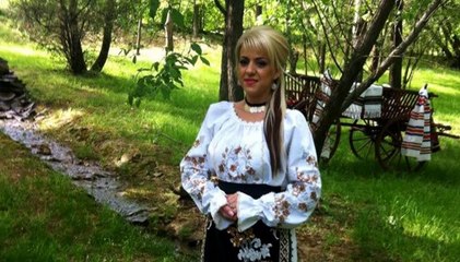 Carmen Ienci si Petrica Nicoara Sarbu - Nunta