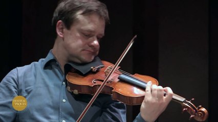 Portrait :Trio Zimmermann