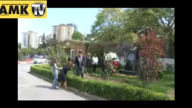 Türkiye Spor Yazarları Derneği 51. yılı kutlandı