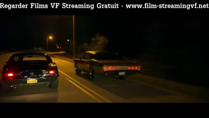 Need for Speed Voir en Streaming Film Online Gratuit