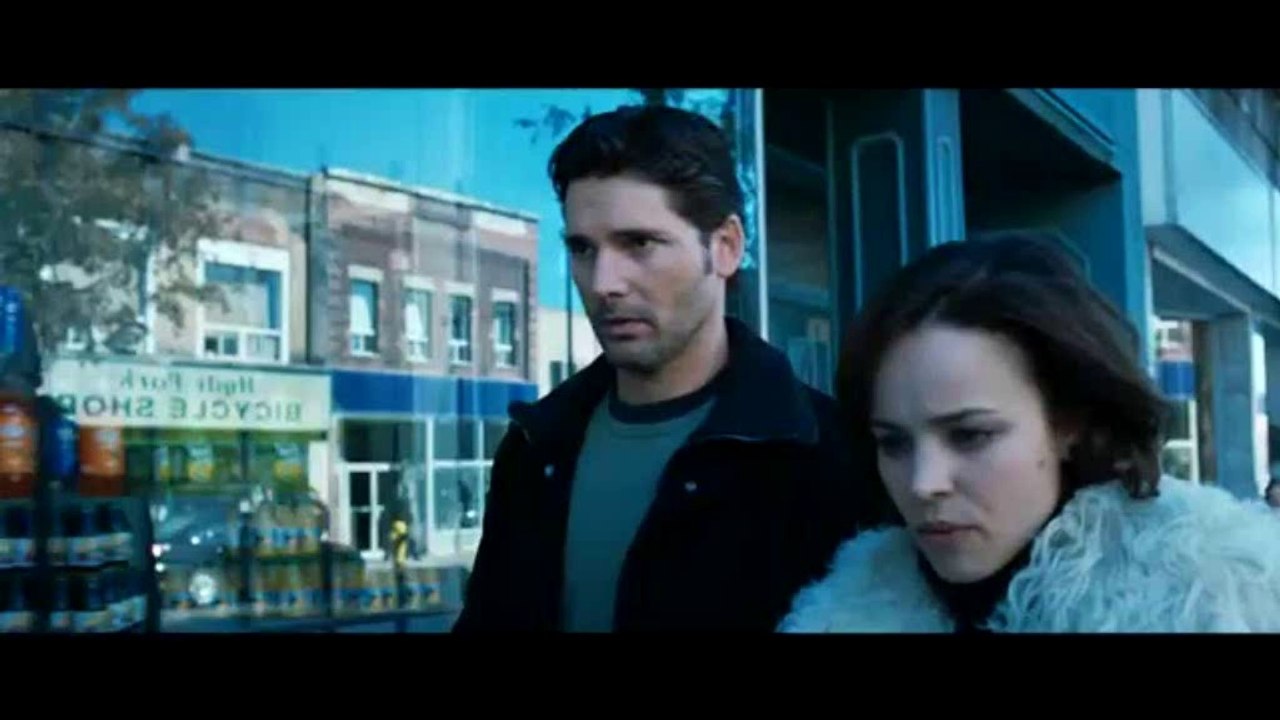 Acılara Tutunmak  Teoman - Ahmet Kaya Şarkıları