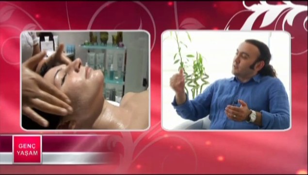 Op. Dr. Deniz KÜÇÜKKAYA - Liposuction Ameliyatı Nedir?