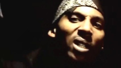 Klashnekoff - It's Murda (Explicit)