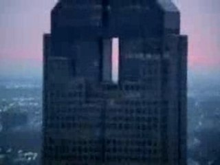 Big tuck ft.slim thug-tussle