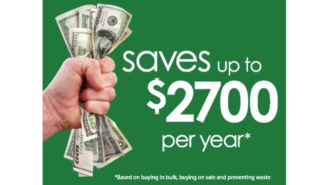 FoodSaver V3835 Vacuum Sealer Overview