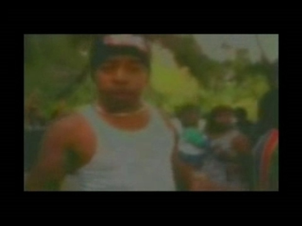 Hi-C - Got It Like That