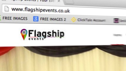 Event Management Surrey By Flagship Events