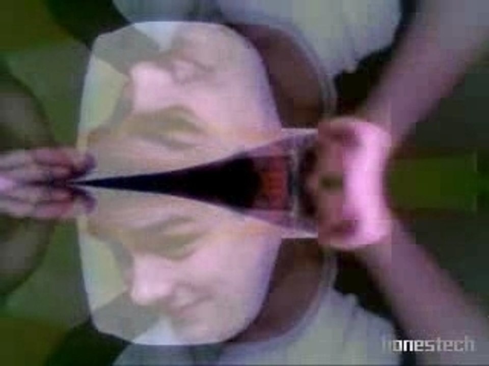 Free effet