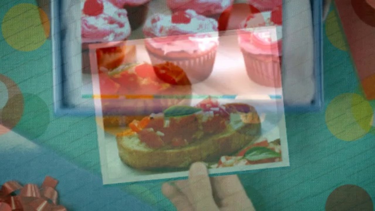 Catering Auckland