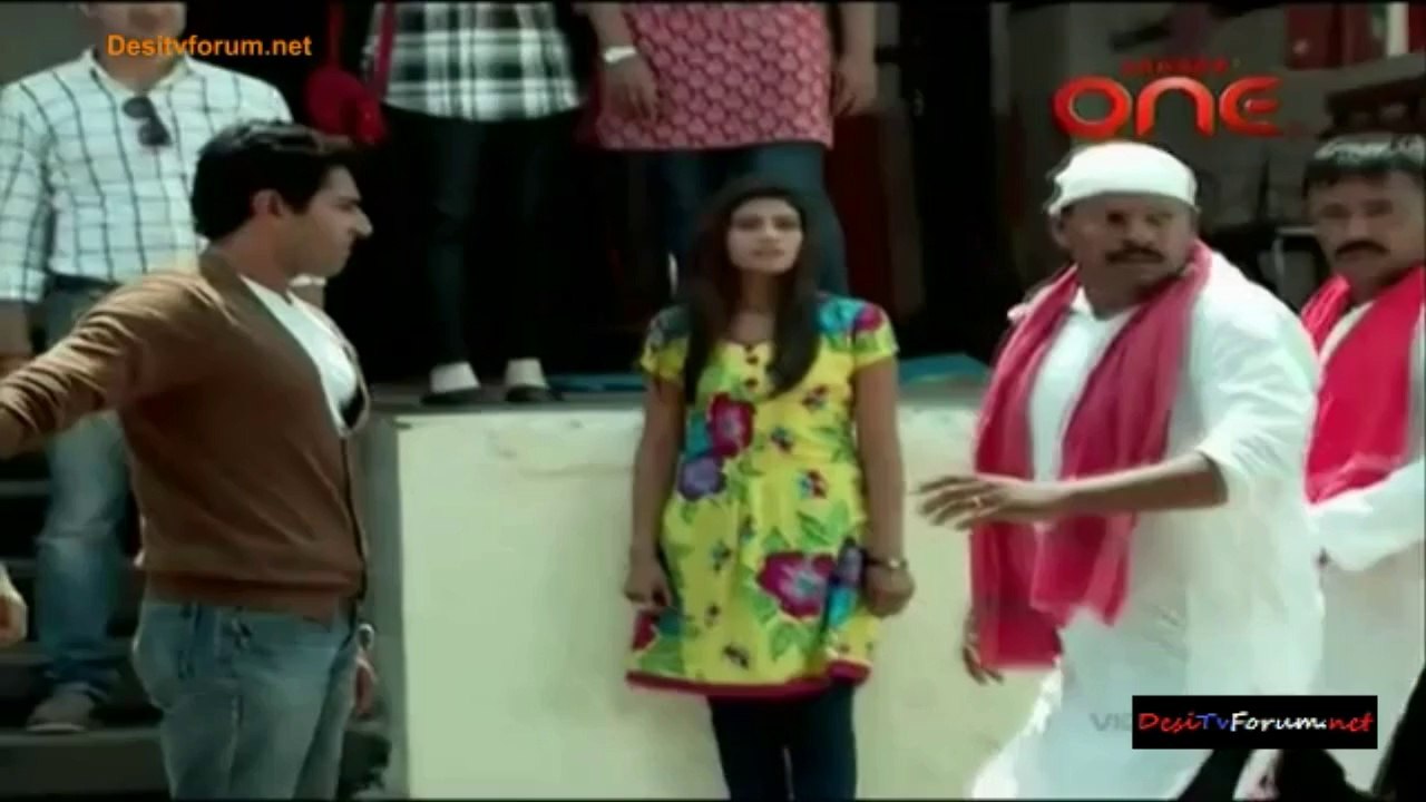 Rohit tailor Masakkali