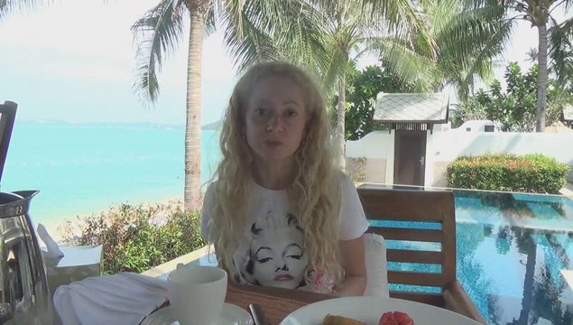 Женское счастье. Первый шаг к Вашему женскому счастью