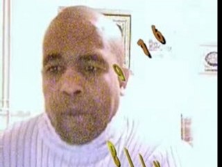Bily montage