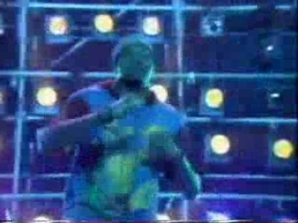 MAXIMIZOR - CAN'T UNDO THIS!!