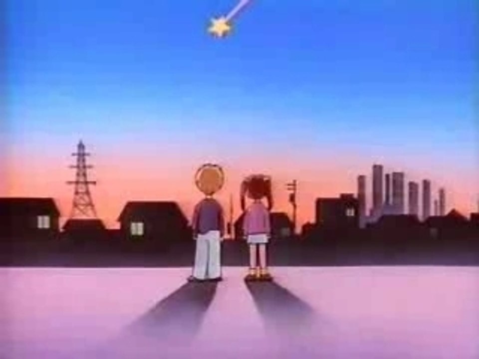 こどものおもちゃ　OP1