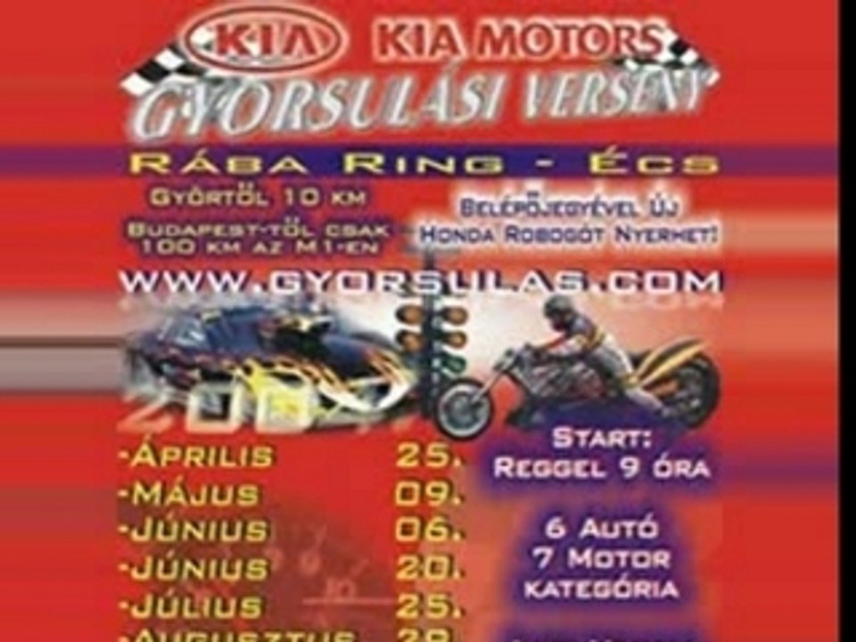 gt turbo VS_Honda Integra Type R