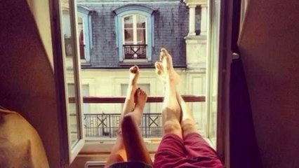 Romantic Date Ideas For Her