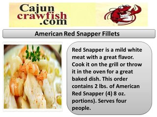 Fruge Aquafarms Buy Live Louisiana Crawfish