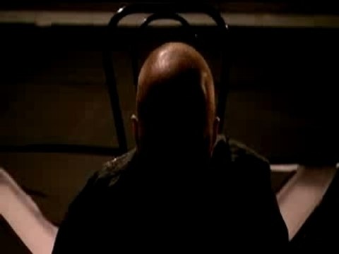 David Kane - Club sound