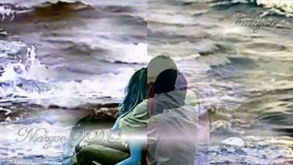 Fikret Kızılok - Başbaşa