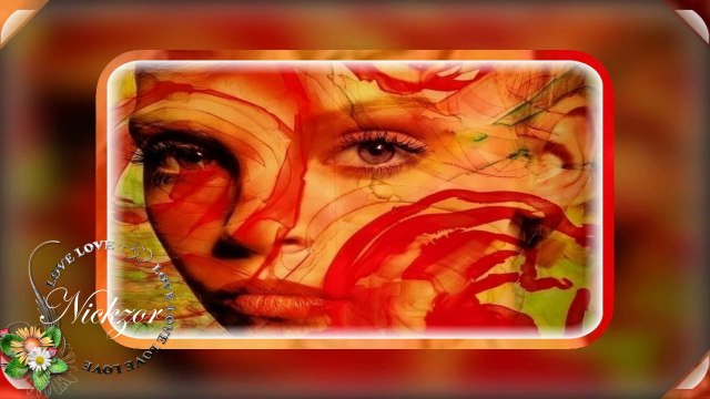 İbrahim Sadri - Adam Gibi