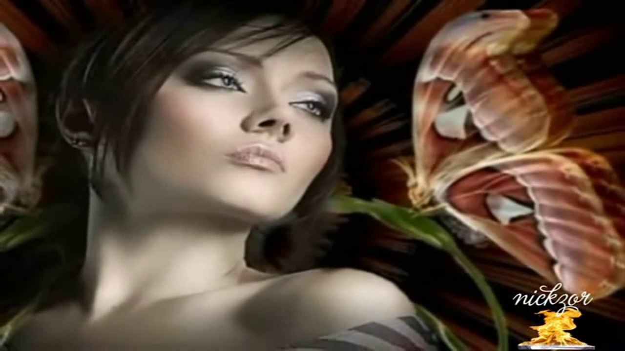 Fatih Kısaparmak - Bu Gece Beni Düşün