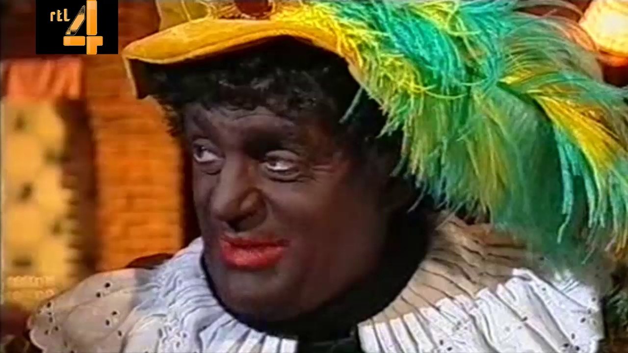 De Club van Sinterklaas - Aflevering 19