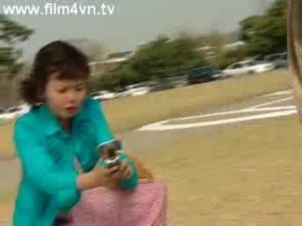 LoiSongTuyetVoi_15