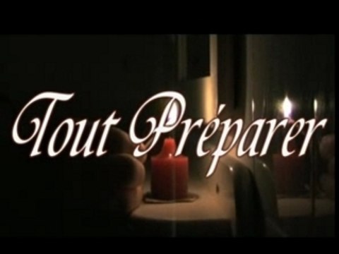 Suicide - Chroniques de la vie ordinaire