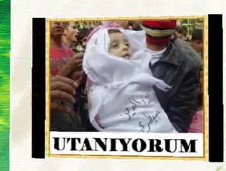 ŞİİR  GÜNCESİ-12