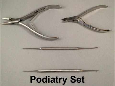 Buy Surgical instruments and Medical Supplies - Medquipex.com