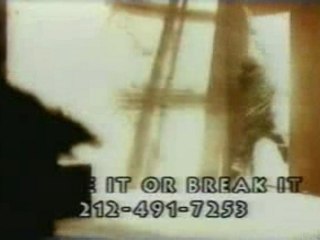 Gravediggaz - 1-800 Suicide