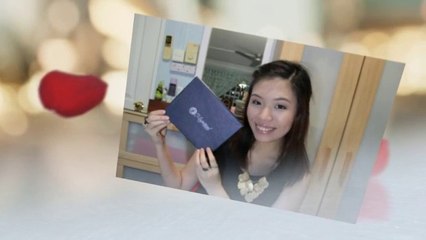 Majestical Fashion Jewelry- How To Achieve The Layered Look